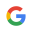 Google sign-in